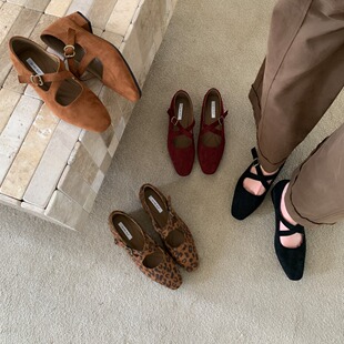 �����������ָ��tɫ������ЬŮЬ2024�괺���¿�q��\�ڽ���ێ�