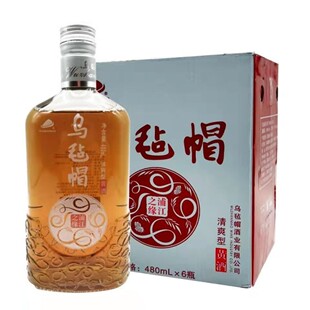 ��������ñ�ֽ�֮����ˬ���y���S��  480ML*6�����b