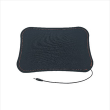 �羳���I�ӟ�|���늟��o���l��Ƭ������~�����|����羳���T