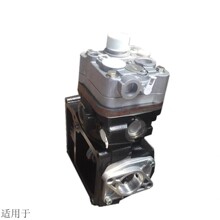 �Չ��C�H��WD618���Ú�ô����������ֿՉ��C������MC11MC13�l