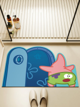 �ɐ�ԡ�ҵ؉|������ϴ��̨����ˮ�����|��ԡ���������K������_�|