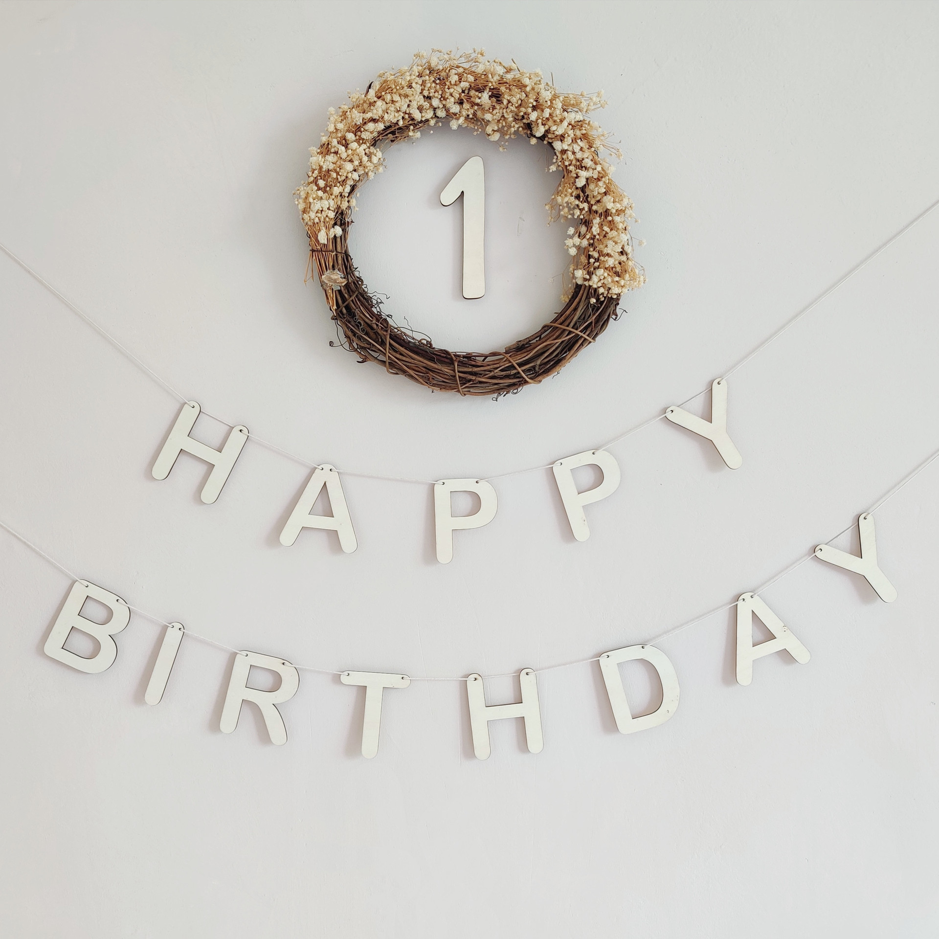 IMG_20220519_150028_mh16529535