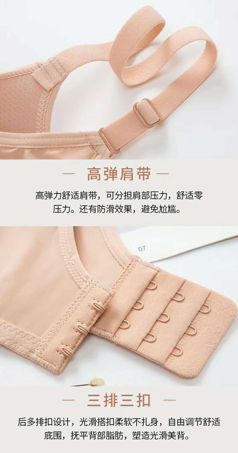 微信图片_20210902215821.jpg