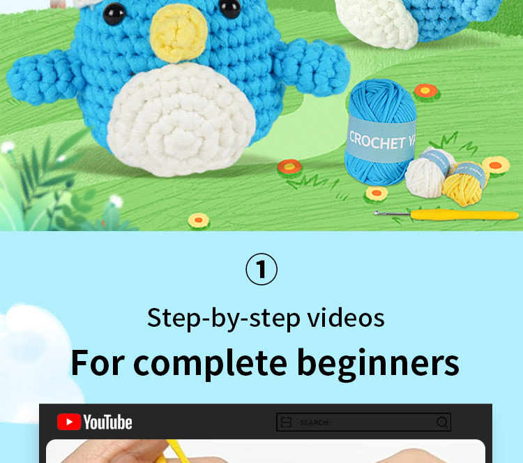 O1CN01fSj5TJ2GwhBMwKkWv_!!2214758899080-0-cib.jpg?__r__=1701915412204