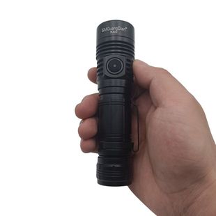 ������Ʒ�¿�X40�������ͲEDCСֱ21700늳�2000�����h��1Aֱ��