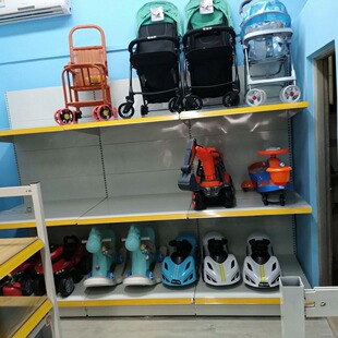 �ӌ��Ӻ���؛��ͯ܇��ͯ܇؛���ޱ������݆�δ�����Ʒչʾ��