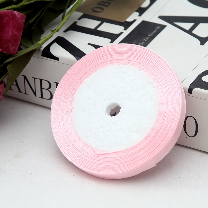 Hair band, pack, gift box, 5cm