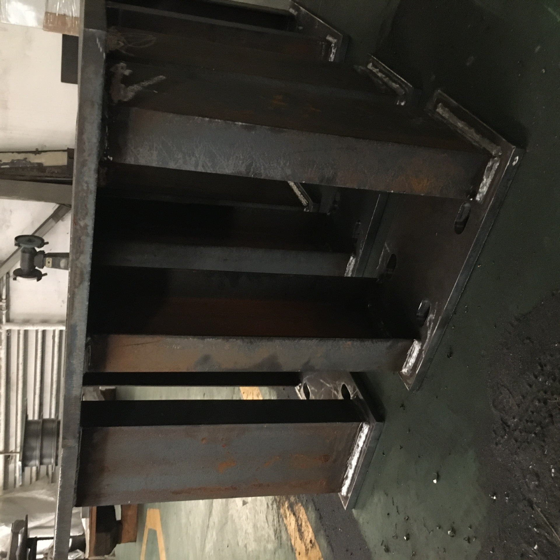 O1CN01syKJhU2JUFCdKpFaT_!!3086