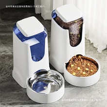 ������ˮ��؈���ˮ�Cιʳ���Ԅ�ιʳ��؈�����؈�댙����Ʒ