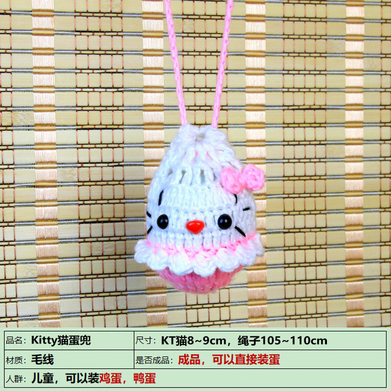 IMG_9107_副本1_副本