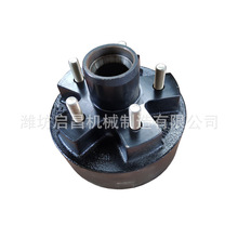 Sֱ7܇늴ƄӹĄx܇ݞ gӭӆُ