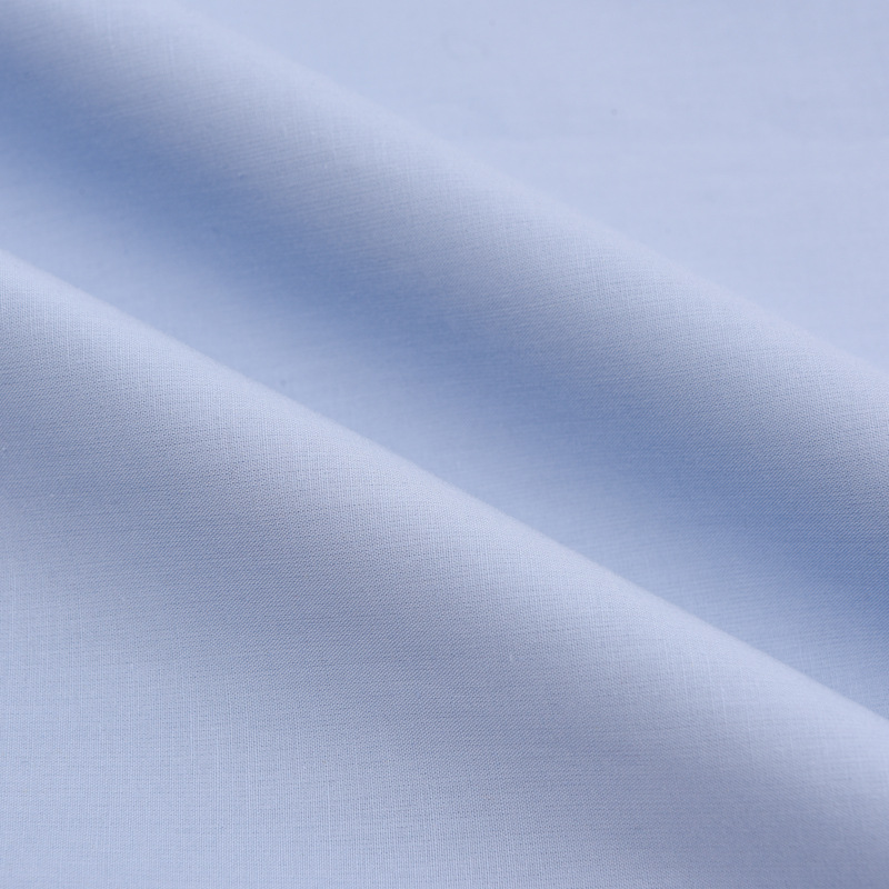 173 아이스 파이어 블루