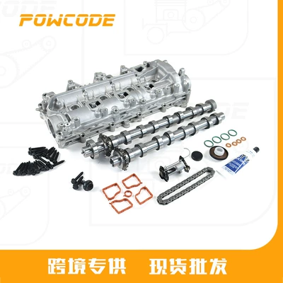 Ford Peugeot Citroen Dv5 Diesel 8mm kamval dəsti 1638159880