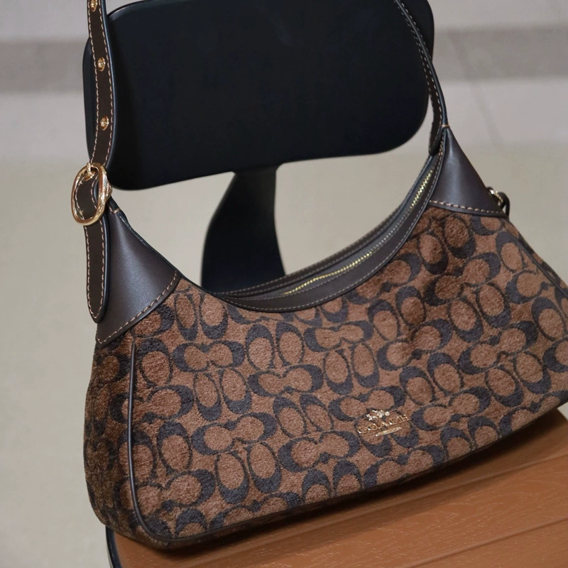 Класс bag with one shoulder?