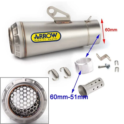 exhaust pipe, Exhaust pipe