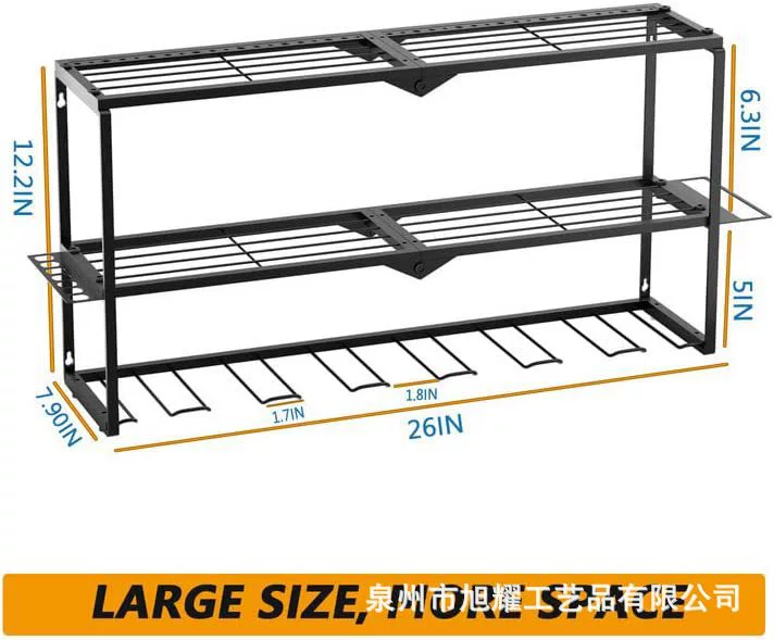 Foldable electric storage system, electric drill, screwdriver, Amazon
