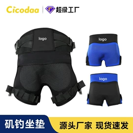 护腰;运动护膝;护腕