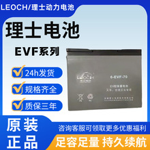 ��ʿ6-EVF-100����12v75AH-150AH�綯�泵ϴ�ػ�ɨѩ��ԭװר��