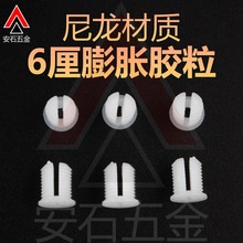 ��C���q朼ӹ��z���q��z���X�Ͻ��ݽz����Û��ĸ�q�������Û��