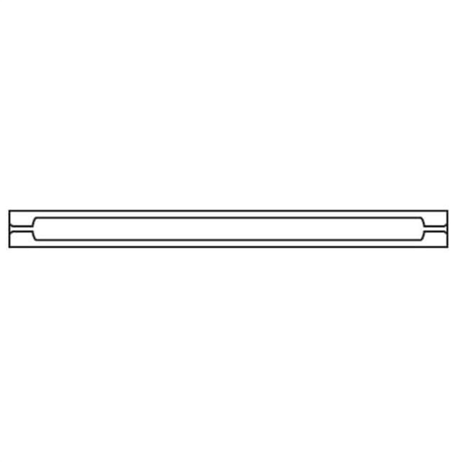 赛默飞 Thermo 气相 耗材配件 GC衬管 通用O型圈29001320