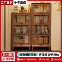 ȫľTMϼÿ͏dչʾTܷm