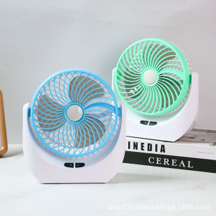 �羳������L�ȌW������3�n���L��������y�������USB̨��С�L��