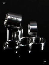 �W16�S��݆ݞ���P�18M12M�S���S늙C����ǰСţ��̖�ώ�20���b