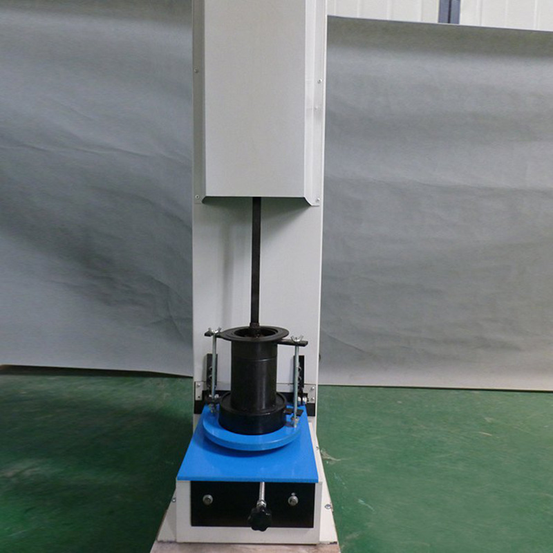 u=720349695,290934465&fm=1