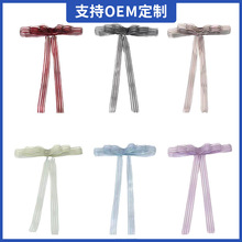 ����   ��Y��c���Ļ�ˇ�r�����b�YƷ�Y�а��b�b�����