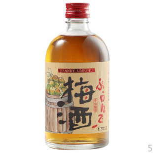 ����؛����ʯ�Ű��m��÷�� ����÷�Ӿ��ձ�ԭ�b�M�����500ml
