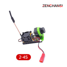 5.8G 1000mWʈDz^һwb hoݔ ģo˙C