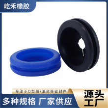 �S�����l���z�o��Ȧ�o�����Դ������ͨ���o�������zȦ��ˮ�o��Ȧ