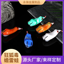 ·���D���lҰឹ��z��Ƥ�������ܿ�����S�Ҵ��ӹ�ܛ�D�|�~