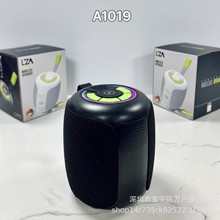 LZA/ A1019�{������������ص����ڑ����yС��푸����|2026�¿�