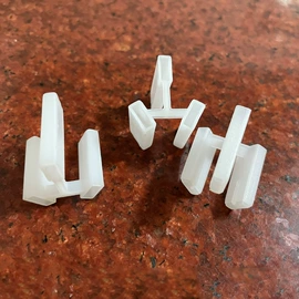 电源线;PP再生料;绝缘套管