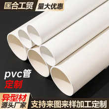 �S��pvc�ܮ��ͲĶ���늾���ˮ��ͨ����������ˮ�ܾ�о�����Ϲ�