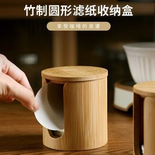 �����ռ{����ʽ���ȞV���޼�����ж�y�޺���������