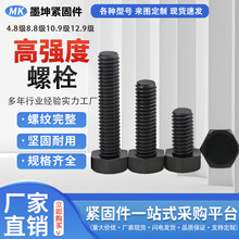 ߏ˨l 8.8lݽzF؛M6M8M10ߏݽzS