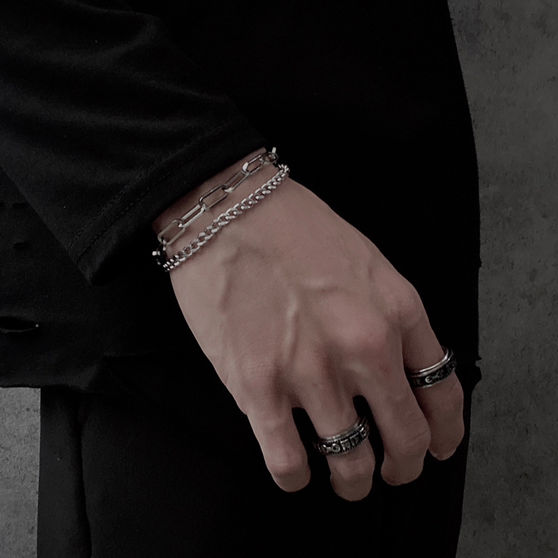 Rectangular Double Layer Bracelet(3).jpg
