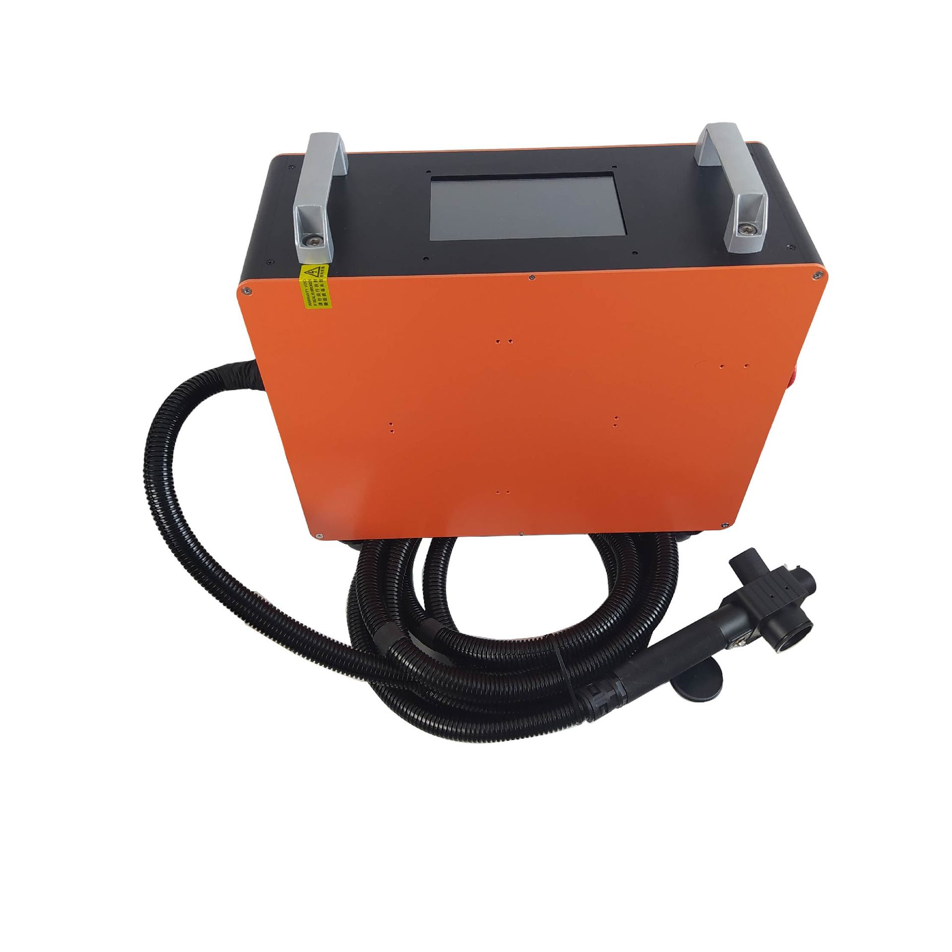 200�ߴ����ϴ����һ �������ƿ�����ϴ�� ��Я��������ϴ��