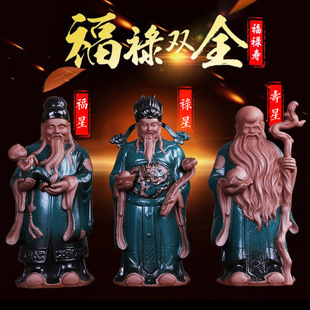 �����۔[����ʽ�մ�ؔ�񠔿͏d�Lˮ��ؔ�{�����wף���¾Ӕ[�OˇƷ