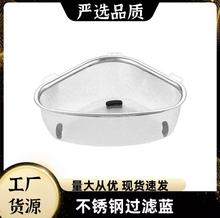 �¿�rˮ�@�N������ʣ�˚����^�V�W���P�����ˮ��ˮ���ռ{�����