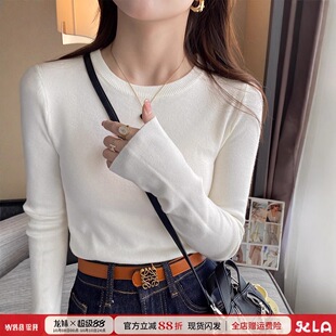 ��ɫ�A�IС���Lᘿ������Ů�ȴ�2025���＾�¿�����ë���L������