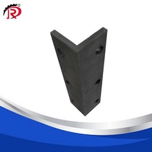 늻��t���ʯī���ʯīģ����ՠt늘Oʯī�B�Ӱ�߼�ʯī�B��Ƭ