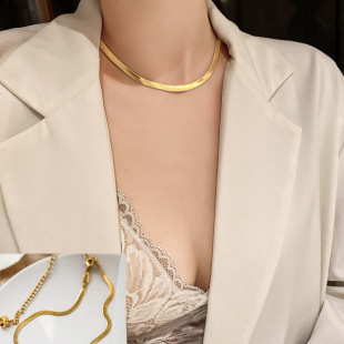 С�p���i��朸߼��к��s���|�W�t�����b� ����ɫ���n����Ů