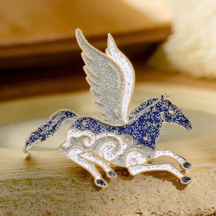 �OӋ�Є������w��Ф�R����ԉ����R��ᘻ��W�������Ą��Y�����