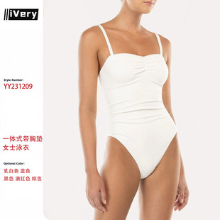 ������ӆ�ο��\�]�R������һ�wʽ���؉|ŮʿӾ���@������B�wʽ