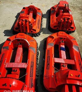 ˮꑃɗ���|��ˮ�Ϛ�|��Ԯ������;Ƥͧ�ɗ�܇ ���Ä�����