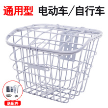 ���w����ڽ�܇�@�Ӵ�����܇늄�܇܇��˻@��܇�t�Ӵ�@�ƿ܇