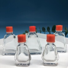 �F؛����3ML7ML͸������ƿ�L�;�ƿ�t����ƿ�����j��ƿС��ƿ��